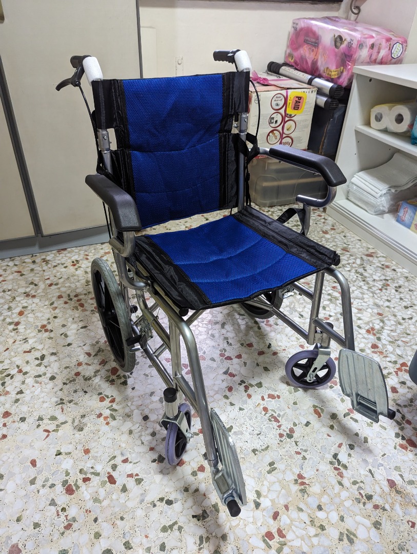 Used pushchair for top sale