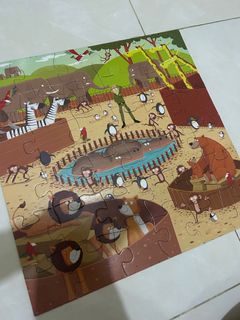 (Kategori: ) berada di . Dikirim oleh ditayolanda (ID iklan 1276650048, Gambar 1). Deskripsi: .