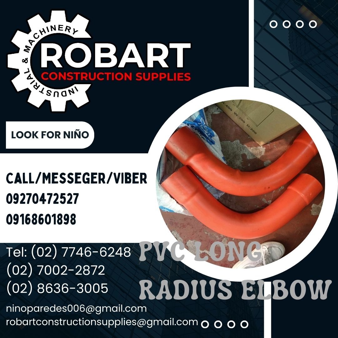 pvc-long-radius-elbow-commercial-industrial-construction-tools