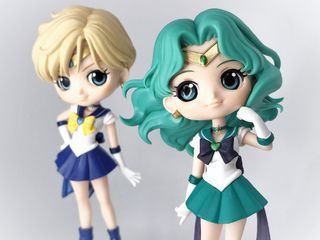 (Category: ) located in . Submitted by beakokun (Listing ID 1276532403, Image 1). Description: .