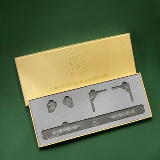 （分類：）位於 。 由 justintse3949 提交（商品編號 1276625970，圖片 1）。簡介： 。