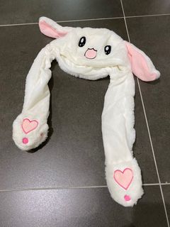 (Category: ) located in . Submitted by 12shop (Listing ID 1276524546, Image 1). Description: .