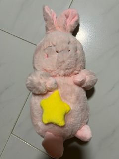 (Category: ) located in . Submitted by melmamoru (Listing ID 1276651320, Image 1). Description: .