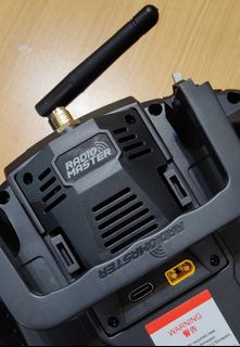 （分類：）位於 。 由 000ray000 提交（商品編號 1276554163，圖片 1）。簡介： 。