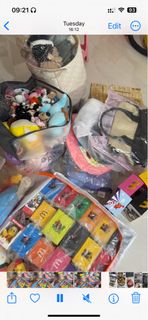 (Category: ) located in . Submitted by viten (Listing ID 1276474440, Image 1). Description: .