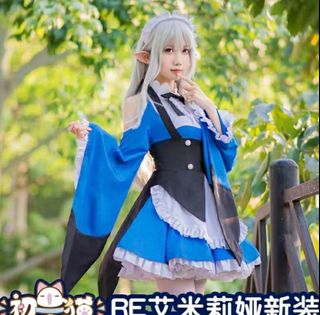 （分類：）位於 。 由 cindylee0730930 提交（商品編號 1276484860，圖片 1）。簡介： 。