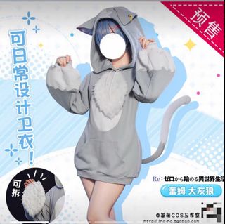（分類：）位於 。 由 cindylee0730930 提交（商品編號 1276481797，圖片 1）。簡介： 。