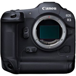 (Category: ) located in . Submitted by altechcamera (Listing ID 1174008287, Image 1). Description: .