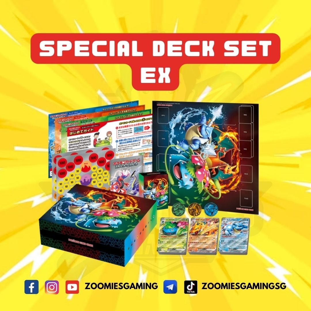 Chinese Pokmon Cards Combo Pokmon TCG Chinese Blastoise & Venusaur V  Secret Rare Card Combo - Sword & Shield Pokmon TCG Sword & Shield CCG  Sealed Boxes