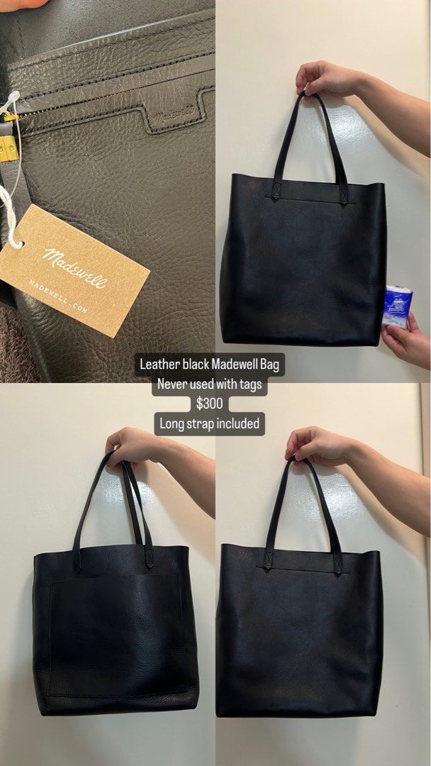 Rebecca Minkoff Karen Millen Bags Carousell
