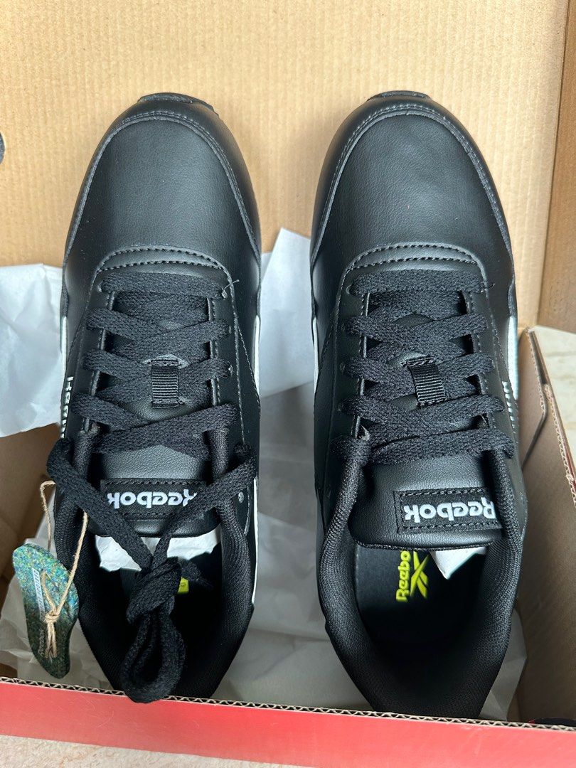 Reebok jogger hotsell 2