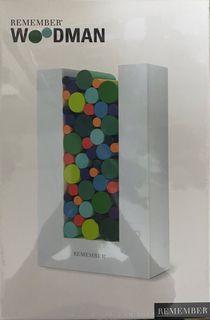 （分類：）位於 。 由 nancyliii 提交（商品編號 1276571268，圖片 1）。簡介： 。