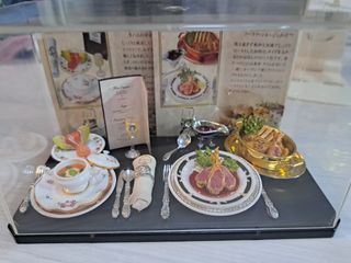 （分類：）位於 。 由 connieyma 提交（商品編號 1276574225，圖片 1）。簡介： 。