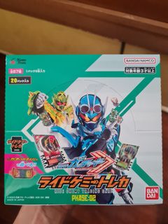 (Category: ) located in . Submitted by aaronlimle (Listing ID 1276601777, Image 1). Description: .