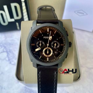 Fossil fs5241p cheap