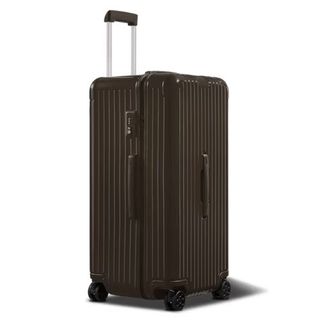 Rimowa essential sale deals