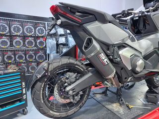 (Category: ) located in . Submitted by toppremiummotors (Listing ID 1236069884, Image 1). Description: .