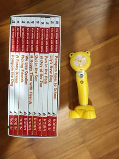 (Category: ) located in . Submitted by cjb16 (Listing ID 1276599391, Image 1). Description: .