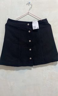 (Kategori: ) berada di . Dikirim oleh kinastuff (ID iklan 1276485373, Gambar 1). Deskripsi: .