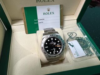 （分類：）位於 。 由 bellbeebee 提交（商品編號 1276492116，圖片 1）。簡介： 。