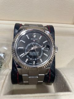(Category: ) located in . Submitted by stfjfam (Listing ID 1276525717, Image 1). Description: .