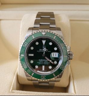 116610lv price