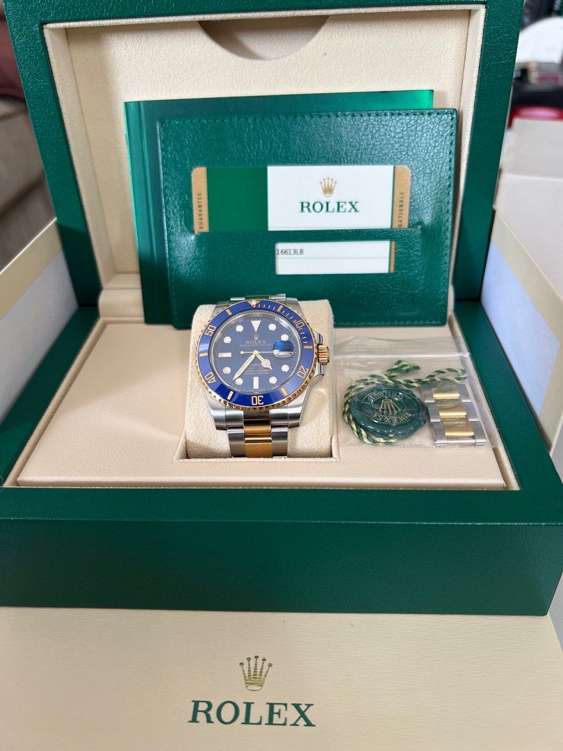 Rolex sunburst blusy 2015. Authentication welcome at buyers cost