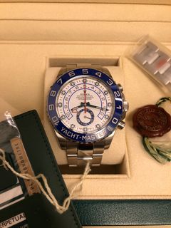 （分類：）位於 。 由 zzz.w 提交（商品編號 1276655825，圖片 1）。簡介： 。