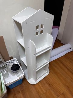 (Category: ) located in . Submitted by nayfay (Listing ID 1276526364, Image 1). Description: .
