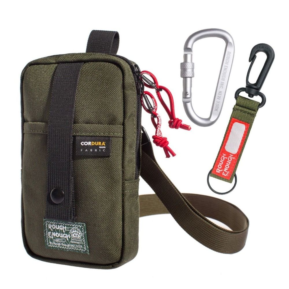 Ffc new deals york purse