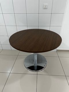 (Category: ) located in . Submitted by asyraf9757 (Listing ID 1276599894, Image 1). Description: .