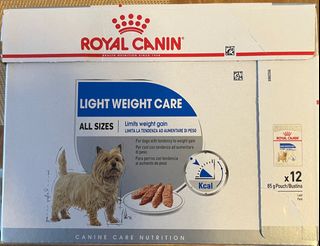 （分類：）位於 。 由 xrmrx 提交（商品編號 1276504238，圖片 1）。簡介： 。