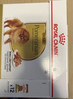 （分類：）位於 。 由 xrmrx 提交（商品編號 1276505348，圖片 1）。簡介： 。