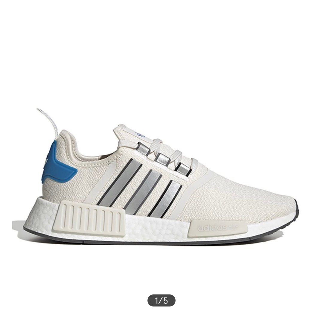 Adidas store ancienne collection