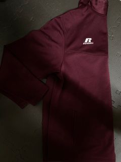（分類：）位於 。 由 HK_Wardrobe 提交（商品編號 1276509949，圖片 1）。簡介： 。