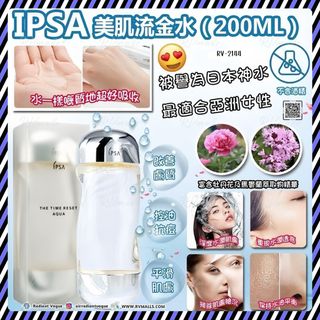 （分類：）位於 。 由 RVmalls 提交（商品編號 1276509722，圖片 1）。簡介： 。