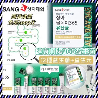 （分類：）位於 。 由 RVmalls 提交（商品編號 1276542276，圖片 1）。簡介： 。