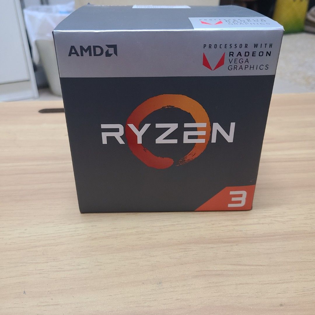 Ryzen 3 cheap 2200g gtx 970