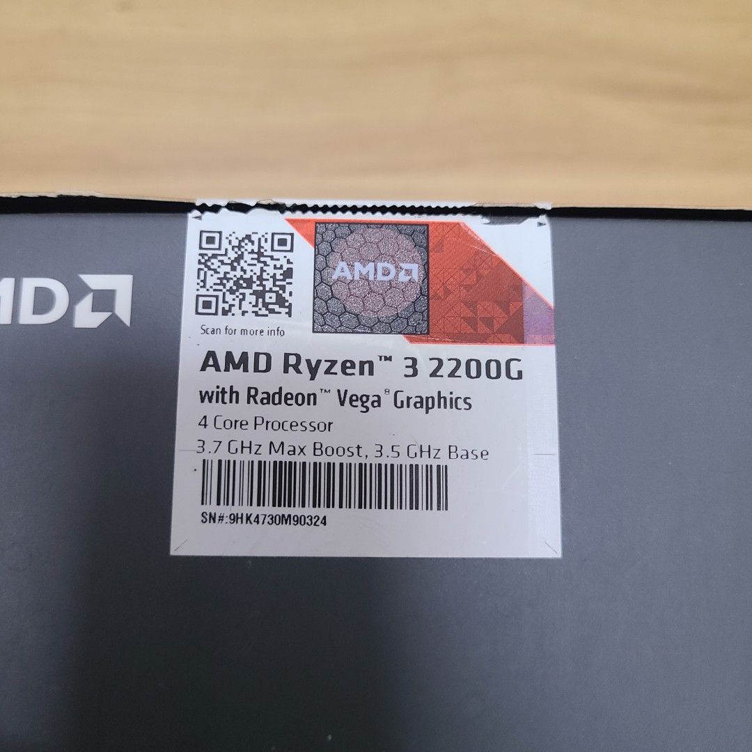 Ryzen 3 2200g gtx 970 hot sale