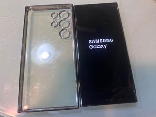 （分類：）位於 。 由 ey9271 提交（商品編號 1276588433，圖片 1）。簡介： 。