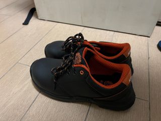 King safety 2025 shoes singapore
