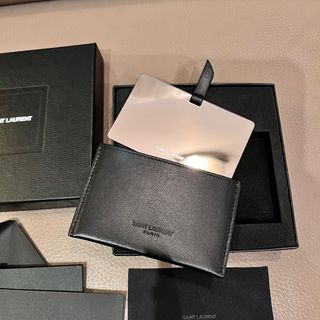 （分類：）位於 。 由 rey.delrey 提交（商品編號 1276613342，圖片 1）。簡介： 。