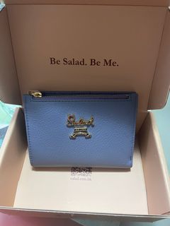 （分類：）位於 。 由 2jedgx8rf5 提交（商品編號 1276597470，圖片 1）。簡介： 。