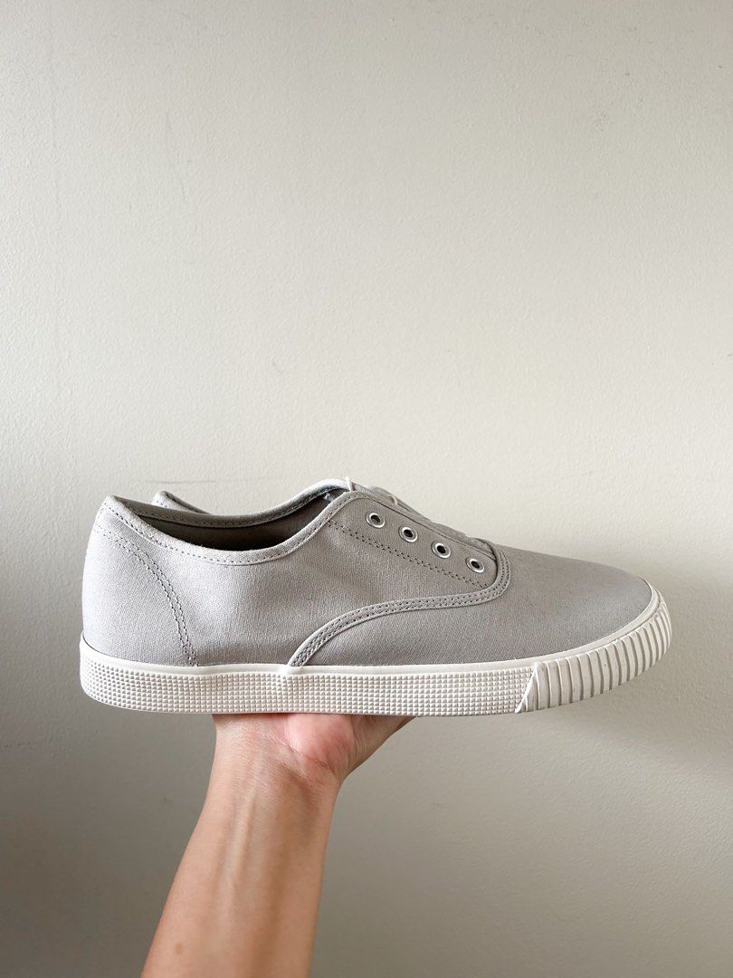 Seed best sale shoes sale