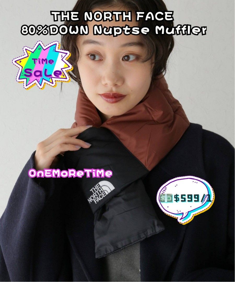 The north face 80 sale top