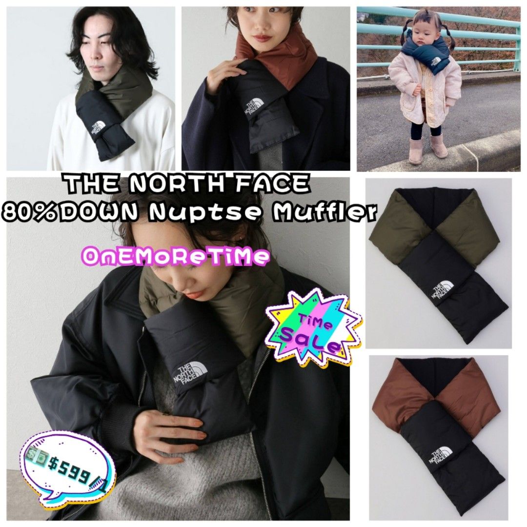 The north face 80 sale sale