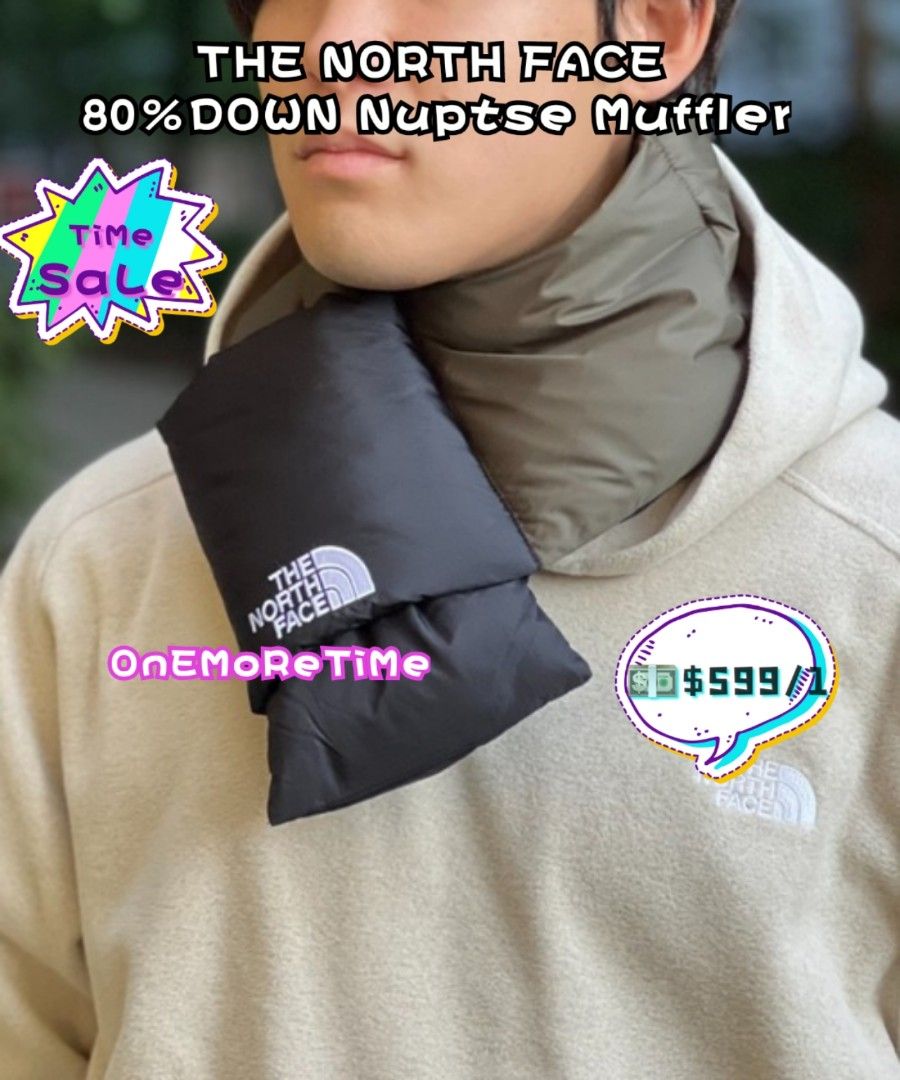 SaLe THE NORTH FACE 80 DOWN Carousell