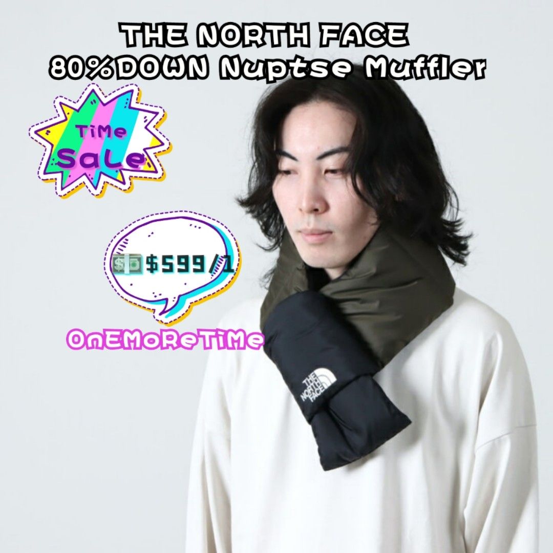 SaLe THE NORTH FACE 80 DOWN Carousell