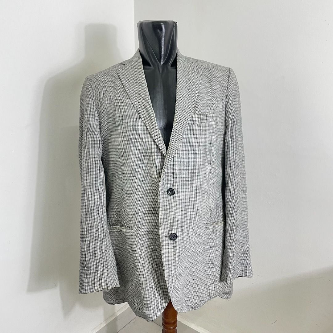 Burberry outlet sale men