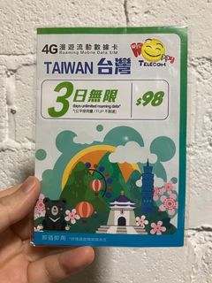 （分類：）位於 。 由 hk_jpsecondshop 提交（商品編號 1276598605，圖片 1）。簡介： 。